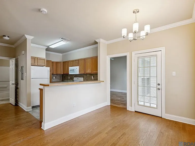 1741 Brightside Dr #H3 — Photo 4