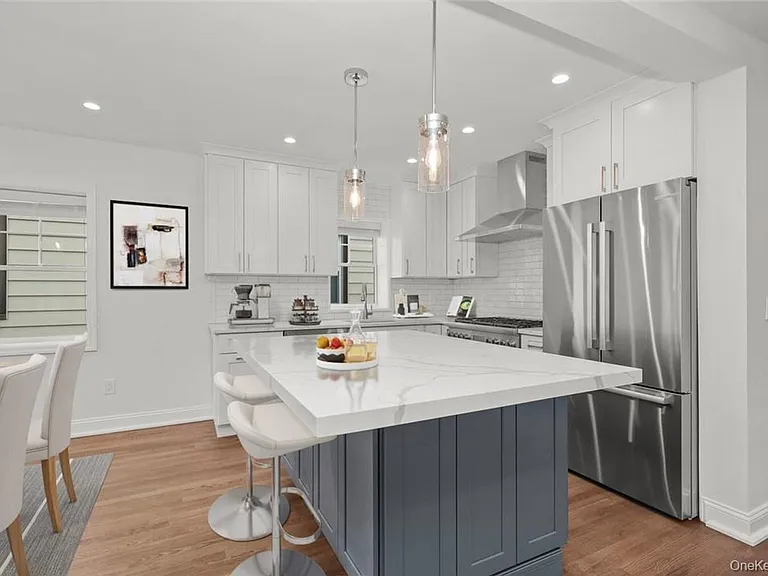 517 Walnut St #A — Photo 7