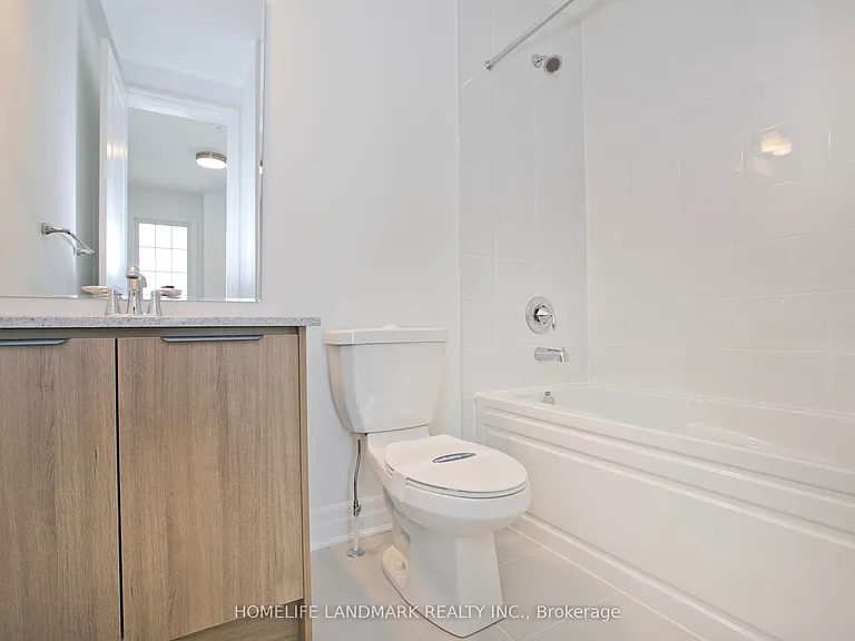 49 Brock Meadow Cres — Photo 14