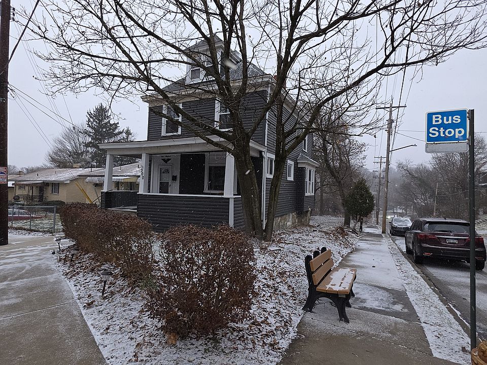 1st image of 300 Chester Ave