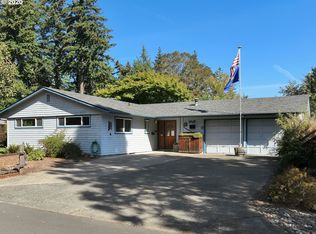 310 SW 144th Ave, Beaverton, OR 97006