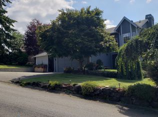 27907 21st Ave S, Federal Way, WA 98003