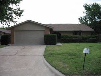 1st image of 1717 NW 70th St