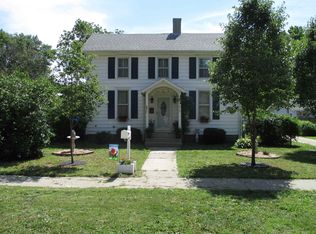 765 20th Ave, Columbus, NE 68601