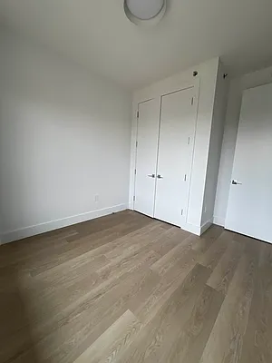 Rented by MADEHOME | media 13