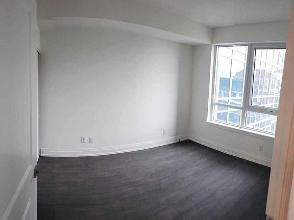 2nd image of 591 Sheppard Ave E #925