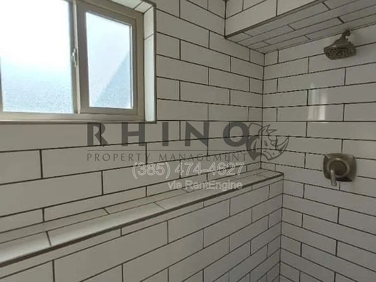 983 E Dry Gulch Cir — Photo 9