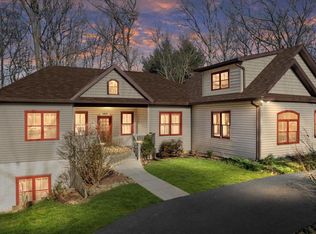 1801 Nicodemus Rd, New Windsor, MD 21776