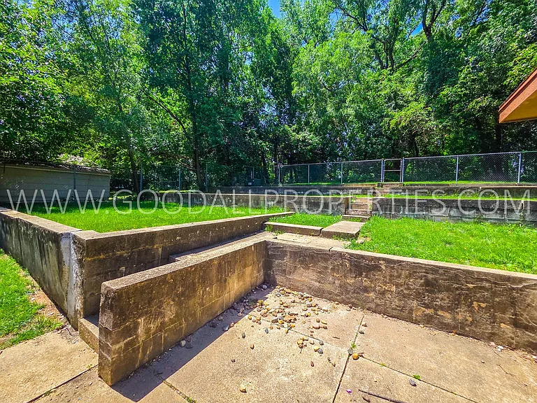 2908 78th St — Photo 19