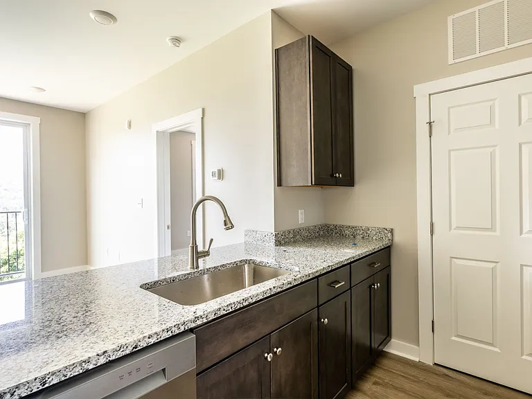 1201 Druid Ave — Photo 7