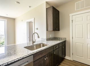 1201 Druid Ave #304, Charlottesville, VA