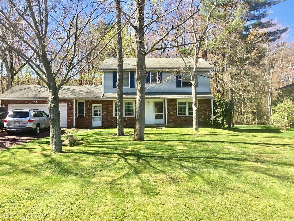 19 Walden Drive