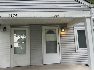 1472 W 32nd St, Indianapolis, IN 46208