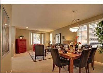 3rd image of 1142 Doyle Cir