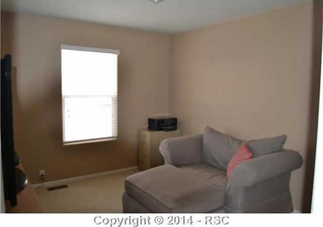 7165 Red Sand Grv — Photo 8