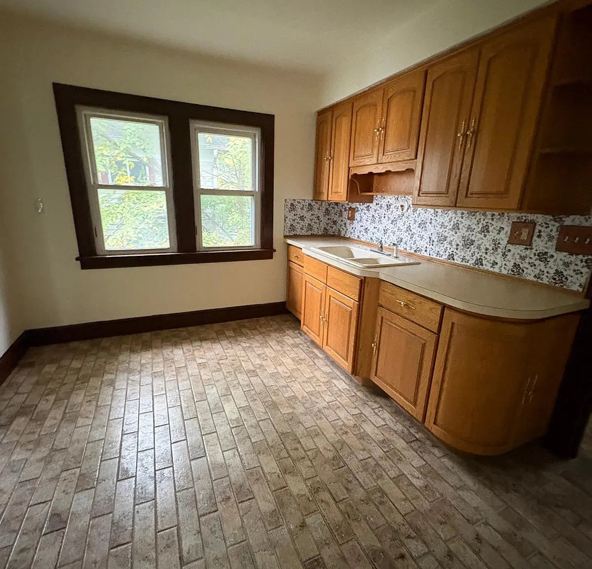 1 bed, $900 — Photo 3
