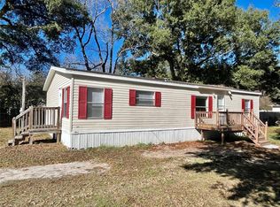 3691 SE 138th Pl, Summerfield, FL 34491