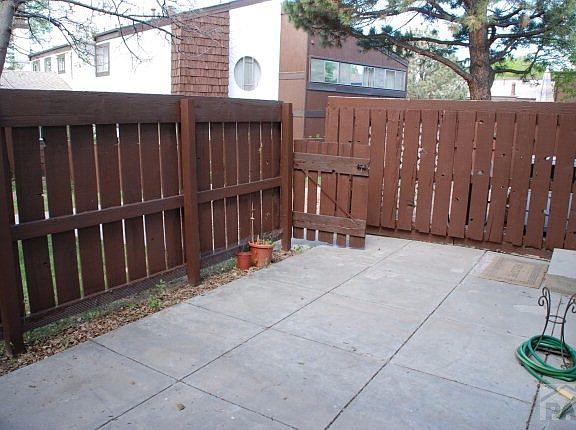 4th image of 112 Scotland Rd APT F
