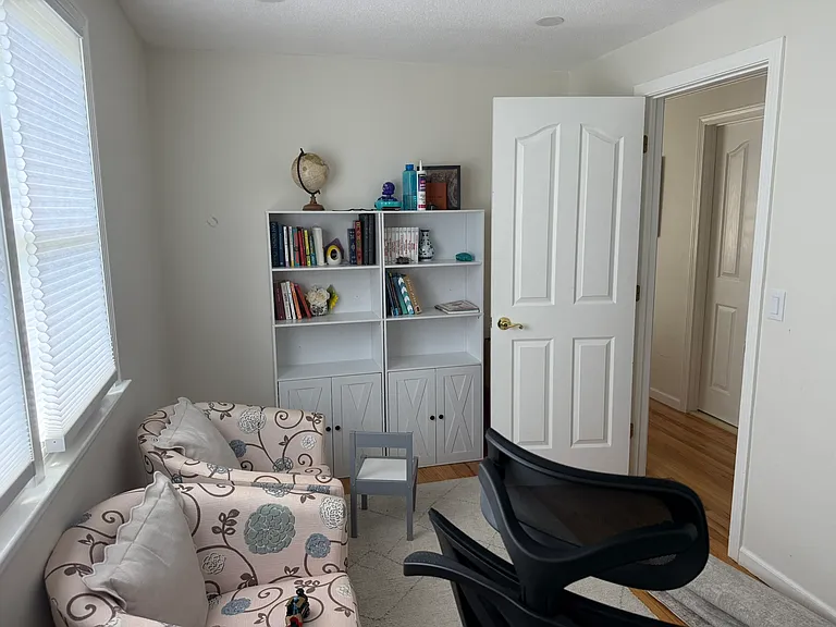 12 Half Acre Dr — Photo 20