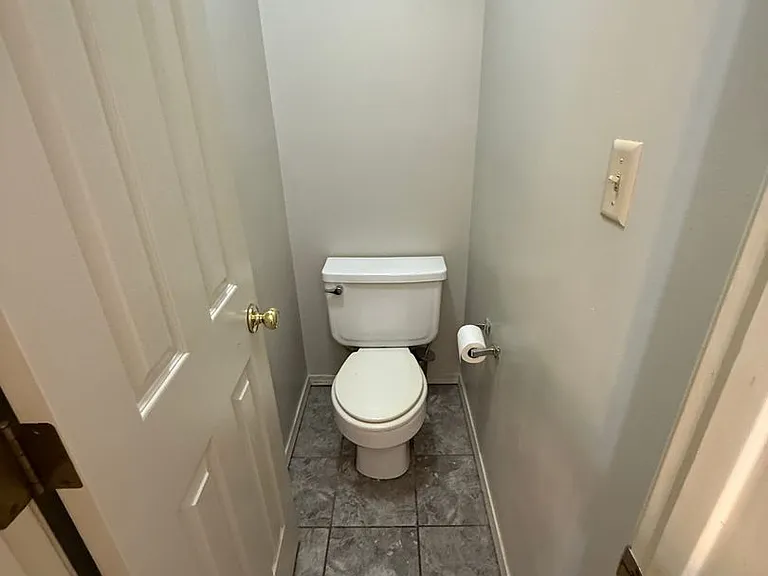 903 Aspen Ave — Photo 20