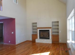 542 Trail Ridge Cir, Lincoln, NE 68505