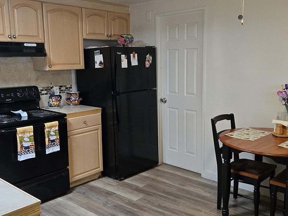 1st image of 10951 N 91ST Avenue #177