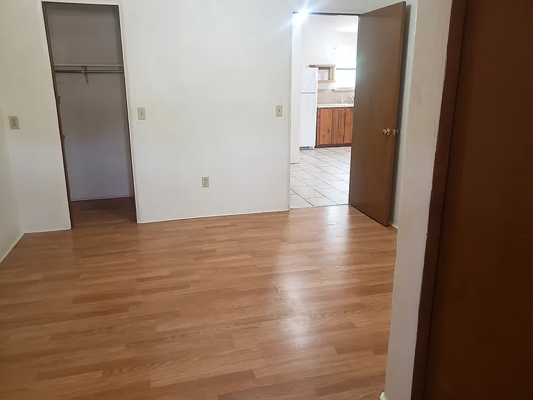 1849 Little Walnut Rd #B — Photo 3