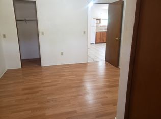 1849 Little Walnut Rd #B, Silver City, NM 88061