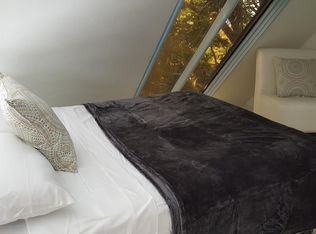 59-422 Kawowo Pl, Haleiwa, HI 96712