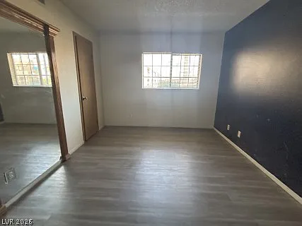 4181 Gannet Cir #241 — Photo 22