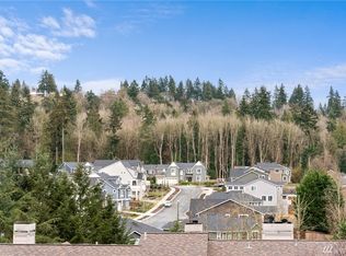 15711 Waynita Way NE APT H205, Bothell, WA 98011