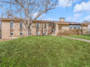 2811 Crowley Ct, Arlington, TX 76012