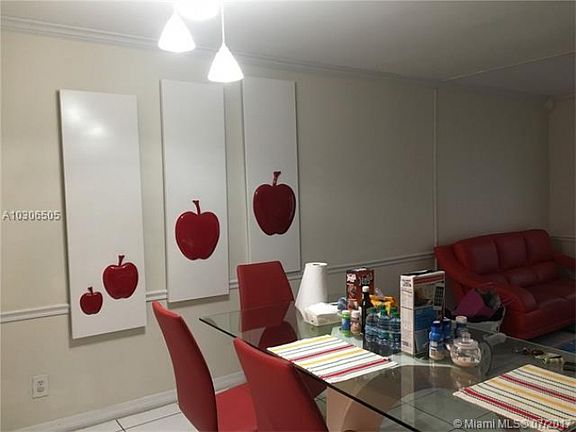 4th image of 8620 N Sherman Cir APT 508