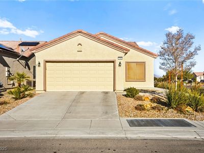 7904 Fantail Dr, North Las Vegas, NV, 89084