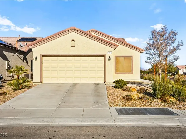 7904 Fantail Dr, North Las Vegas, NV 89084