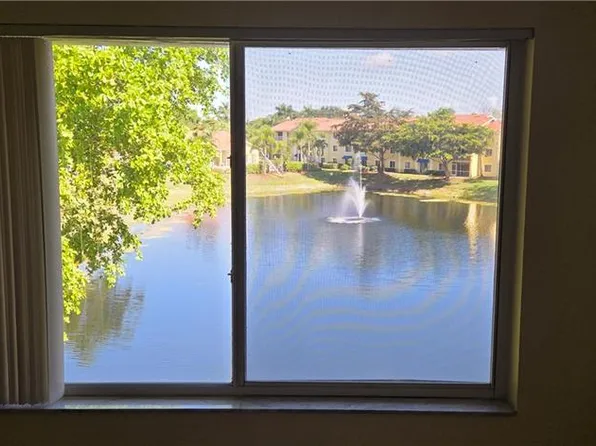8287 Key Royal LN #1533, NAPLES, FL 34119