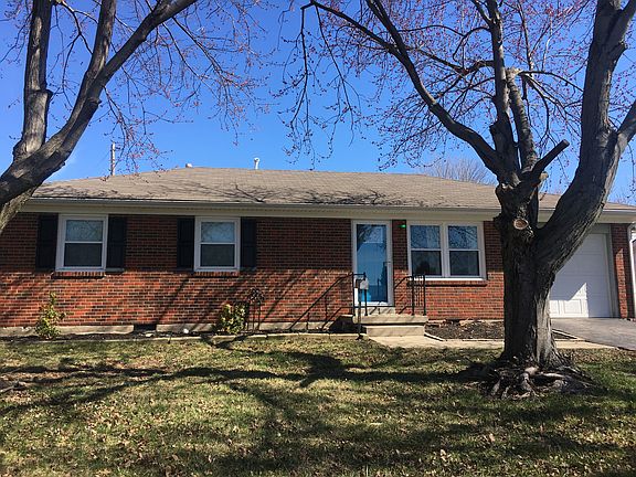 2nd image of 605 Dartmoor Dr