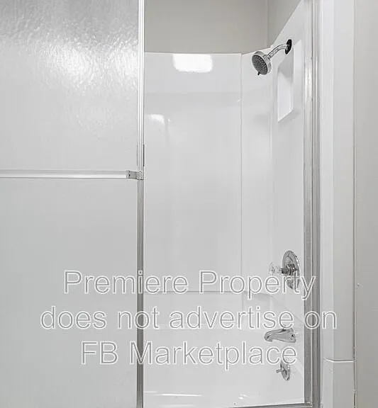12605 Jackson Ave — Photo 9