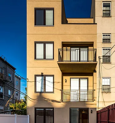 Rented by Nooklyn NYC LLC | media 27
