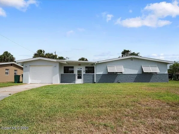 (undisclosed Address), INDIAN HARBOUR BEACH, FL 32937