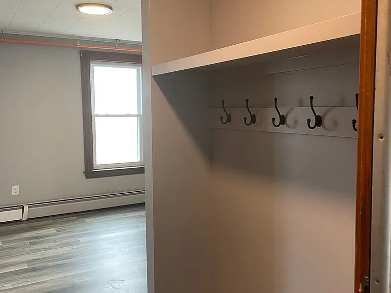 53 Pool St #303 — Photo 2