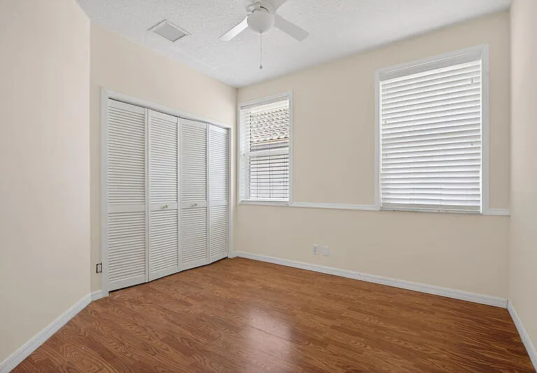 10027 Umberland Pl — Photo 22
