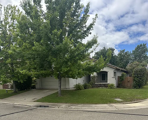 3360 Verdeca Way Photo 1