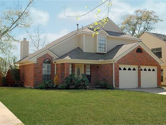 2nd image of 2529 Sawyer Dr
