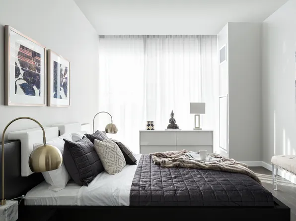 131-03 40th Road image 3 of 24