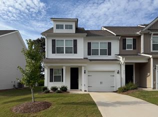 (Undisclosed Address), Fountain Inn, SC 29644