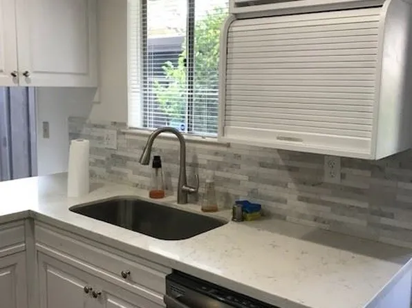 4926 Poplar Ter, San Jose, CA 95130