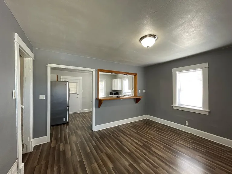 130 High Ave — Photo 9
