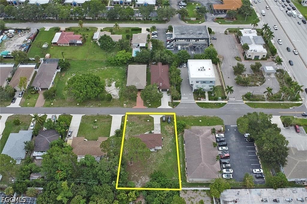 Primary listing photo