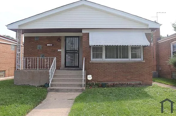 12649 S Yale Ave — Photo 1